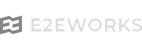 logo-e2e-works