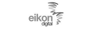 logo-eikon-digital