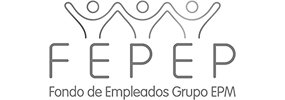 logo-fepep